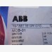 ABB MCB-01 Contact Block, NC (New)